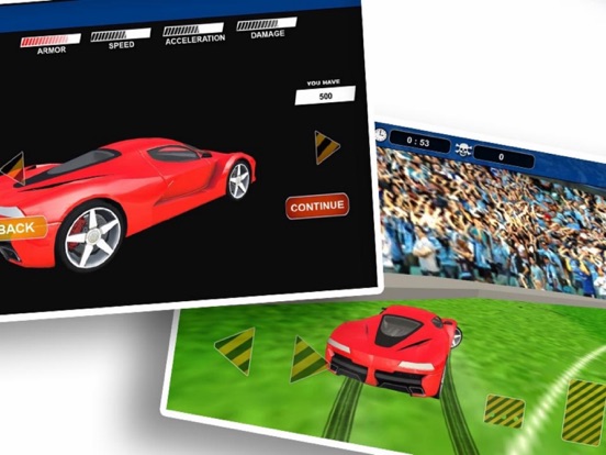 TouchArcade