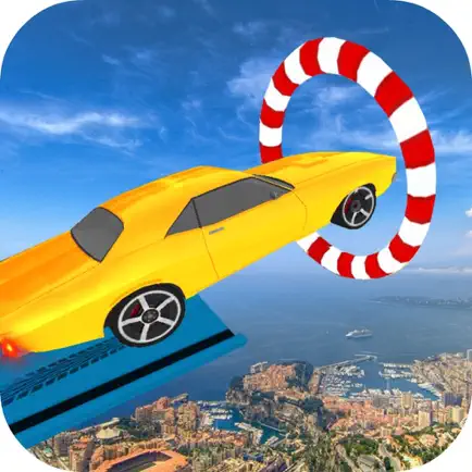 Race Car Stuntman Cheats
