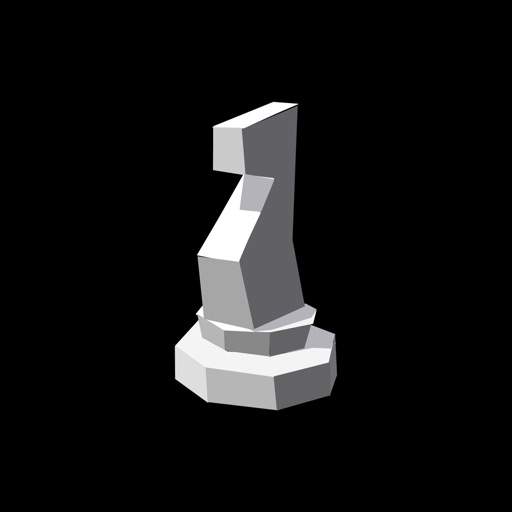 国际象棋3D