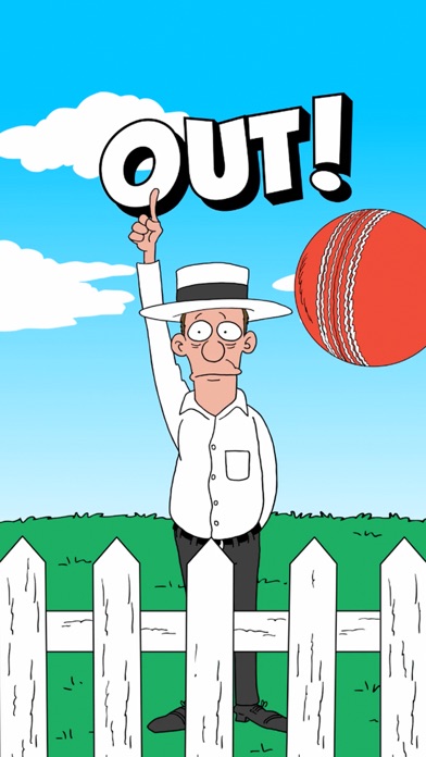 Car Cricket Screenshot