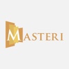 Masteri