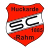 SC Huckarde-Rahm Handball