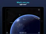 solar walk lite：planetaryum 3d ipad resimleri 3