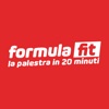 Formulafit