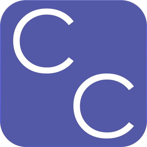 Cram Cards by PoGE Studio