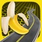 Yellow Banana is a fun and easy interactive game perfect for road trips and family outings