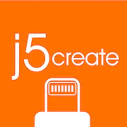 CreativeDrive Читы