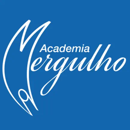 App Academia Mergulho Cheats