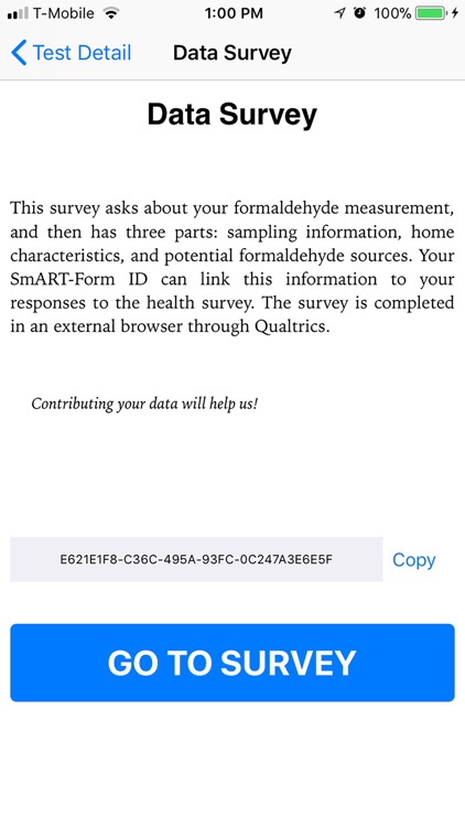 SmART-FORM screenshot-4