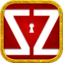 Puzzle House: Mystery Rising