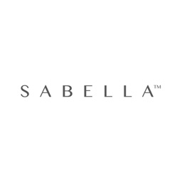 Sabella