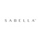 Welcome to the brand new Sabella mobile app