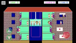 Game screenshot Elevator The Game hack