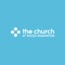 The Church SE App is brought to you by The Church at South Edmonton
