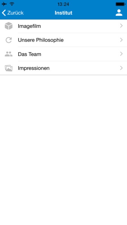 body&face screenshot-3