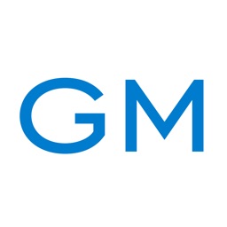 Grupo Maggio JobSmile