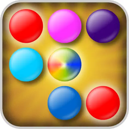 Fuzzle Lite Cheats