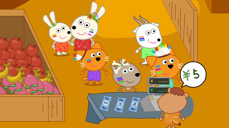 宝宝安全知识-学校安全教育