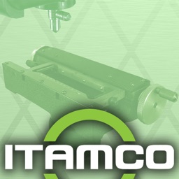 DI Hardenability Calculator