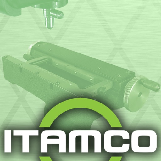 DI Hardenability Calculator