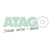 Atago - junge Mode & mehr