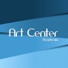 Art Center Academia