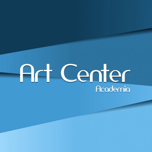Art Center Academia icon