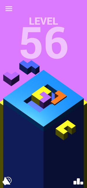 Tetrizzle(圖2)-速報App