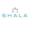 Shala Wellness