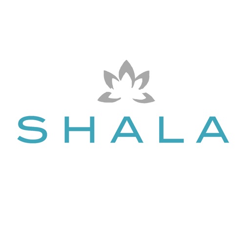 Get Shala Wellness for iOS, iPhone, iPad Aso Report