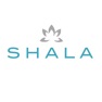 Get Shala Wellness for iOS, iPhone, iPad Aso Report