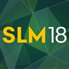 SLM2018