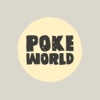 Poke World