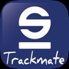 Sparco Trackmate