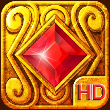 Maya Jewels Читы