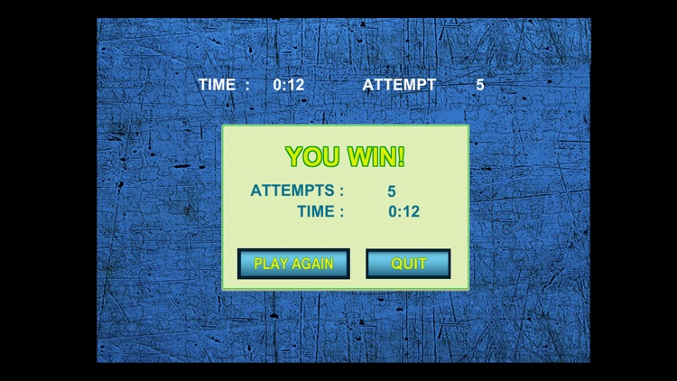 Puzzle Mania screenshot-3