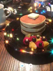 kirakira+ айпад изображения 2