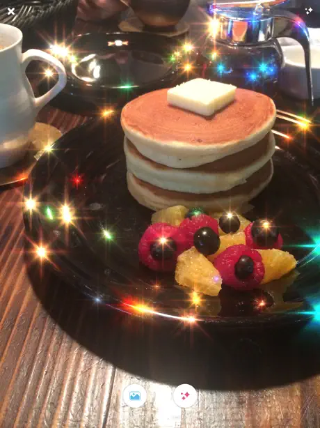 kirakira+