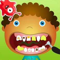 Activities of Tiny Dentist