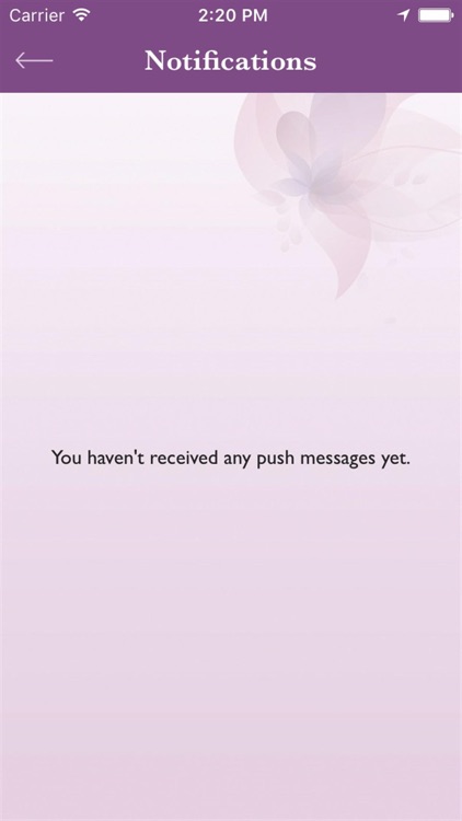 Chic Beauty Clinic Carryduff