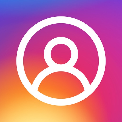 InsFollowers