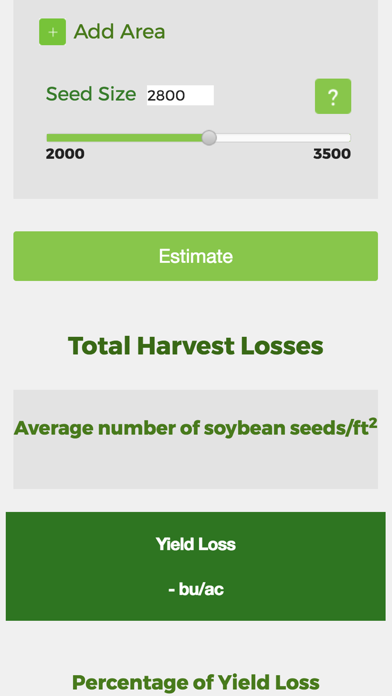 How to cancel & delete Manitoba Pulse & Soybean Growers Bean App from iphone & ipad 4