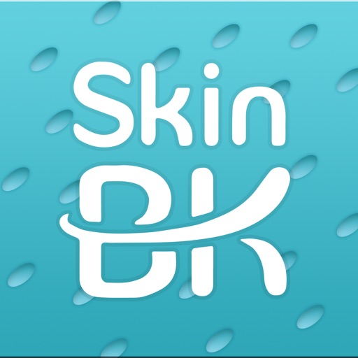 SkinBK Reader