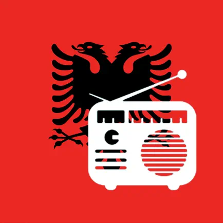Albania Radio Читы