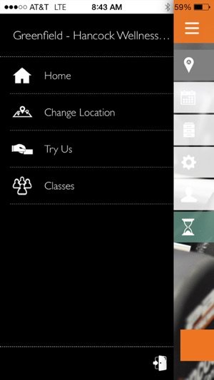 Hancock Wellness Center(圖3)-速報App