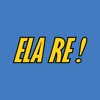 Ella Re