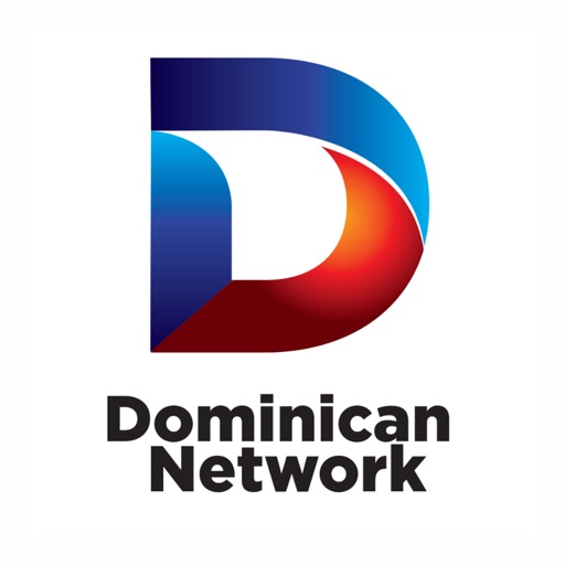 Dominican Networks