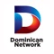 Live TV and On-Demand from Dominican Republic