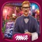 Are you ready for the best hidden object games