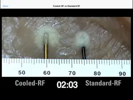 Game screenshot Avanos Coolief* hack